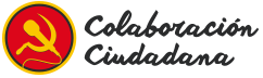 colaboracionciudadana logo